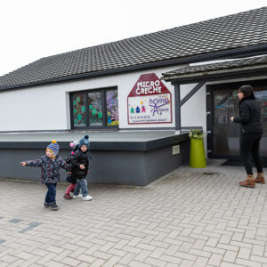 Microcreche_Wittisheim©Panoramaweb.fr-97