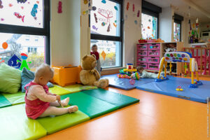 Microcreche Hilsenheim (1)