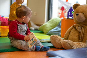 Microcreche Hilsenheim (2)