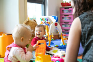 Microcreche Hilsenheim (3)