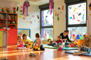 Microcreche Hilsenheim (4)