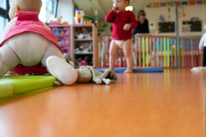 Microcreche Hilsenheim (5)