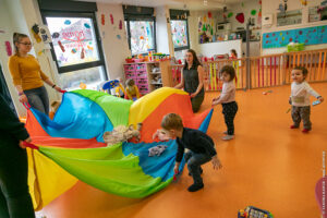 Microcreche Hilsenheim (6)