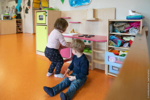 Microcreche Hilsenheim (7)