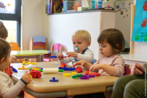 Microcreche Hilsenheim (8)