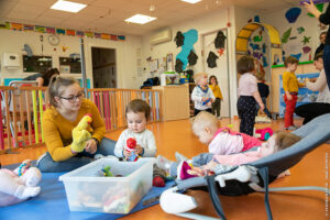 Microcreche Hilsenheim (9)