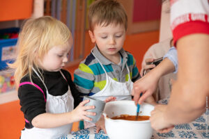 Microcreche Wittisheim (1)