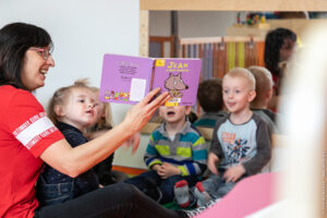 Microcreche Wittisheim (2)