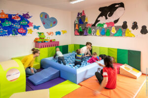 Microcreche Wittisheim (3)