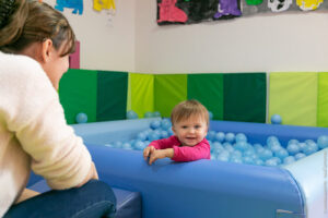 Microcreche Wittisheim (4)
