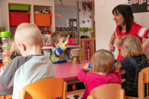 Microcreche Wittisheim (5)