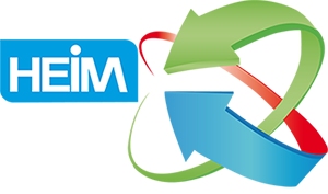heim heim