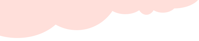 nuage-rose